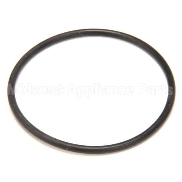 049460 Compatible Electrolux O-Ring, I53, 65Mm, E58, 89Mm
