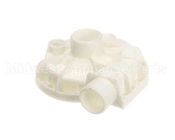 049526 Electrolux Professional Pump Shell, Usa