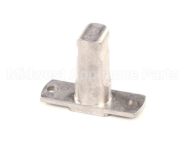 049536 Electrolux Professional Catch