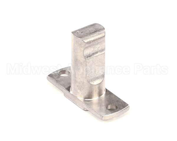 049536 Electrolux Professional Catch