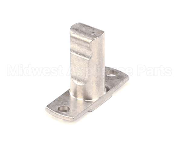 049536 Electrolux Professional Catch