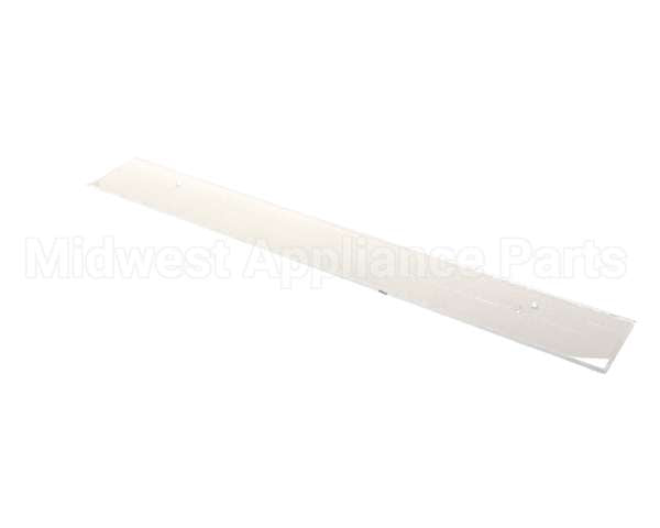 049550 Hussmann Rhrhex Heat Shelf7.312Hi