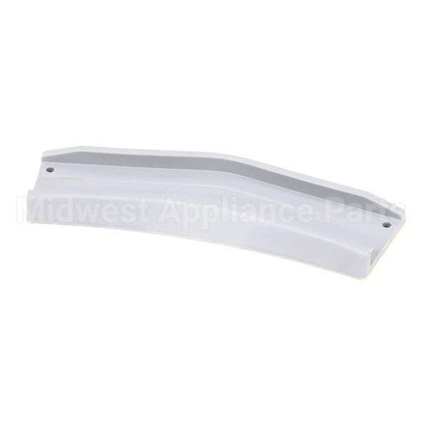 049597 Compatible Electrolux Runner