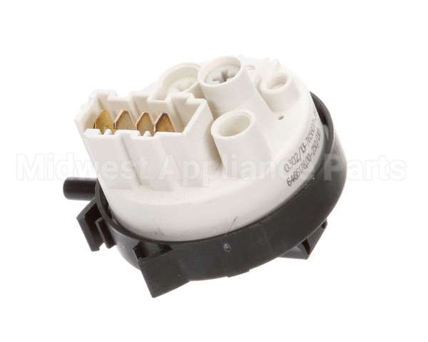 049620 Electrolux Professional Pressure Switch; Calib.= 250/130-390