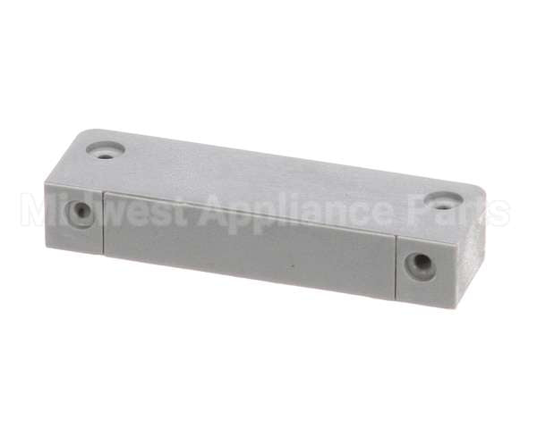 049627 Electrolux Professional Magnet