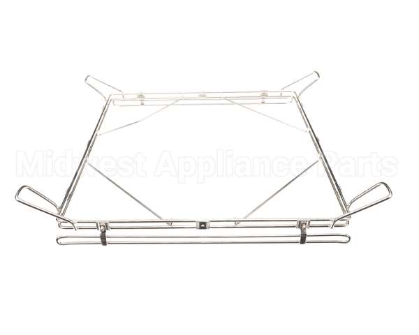 049629 Electrolux Professional Runner For Basket