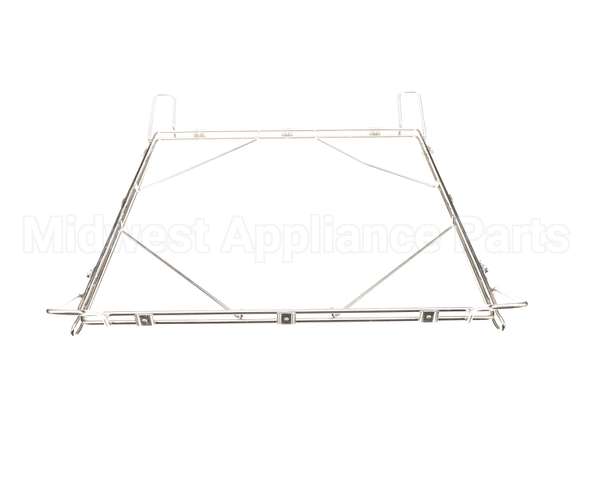 049629 Electrolux Professional Runner For Basket
