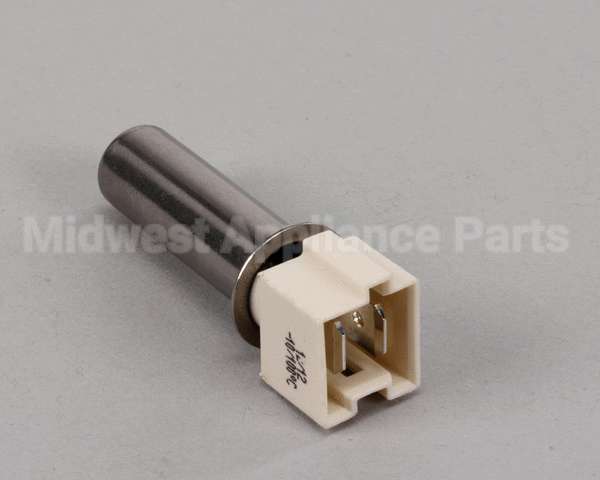 049643 Electrolux Professional Temperature Probe
