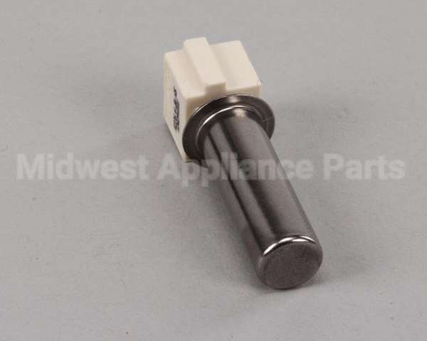 049643 Electrolux Professional Temperature Probe