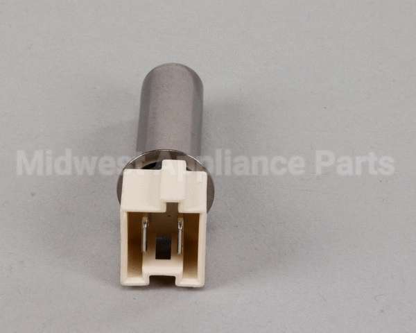 049643 Electrolux Professional Temperature Probe