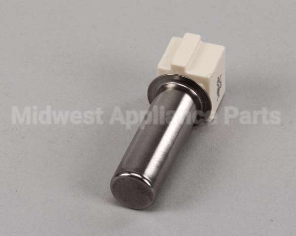 049643 Electrolux Professional Temperature Probe