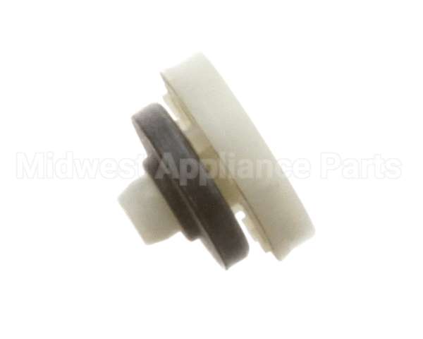 049650 Electrolux Professional Shutter