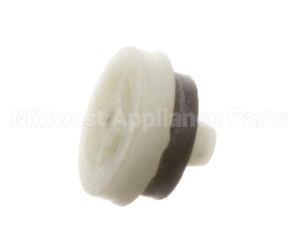 049650 Electrolux Professional Shutter