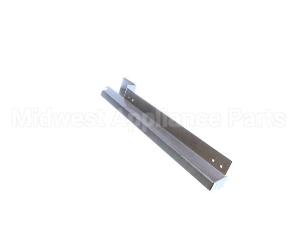 049680 Electrolux Professional Runner
