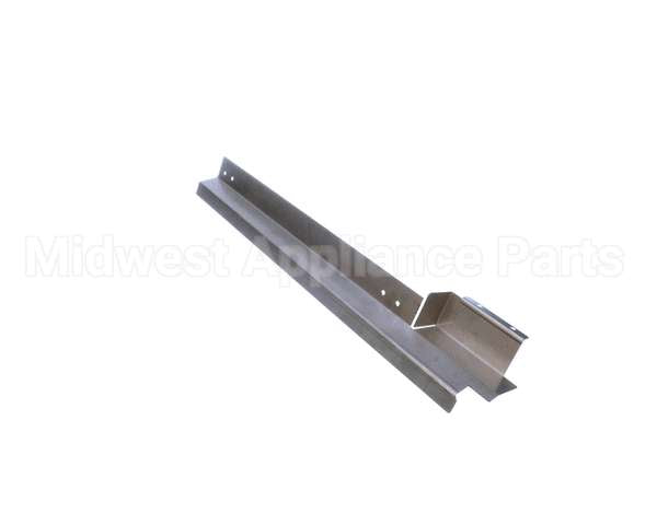 049681 Electrolux Professional Run, Right
