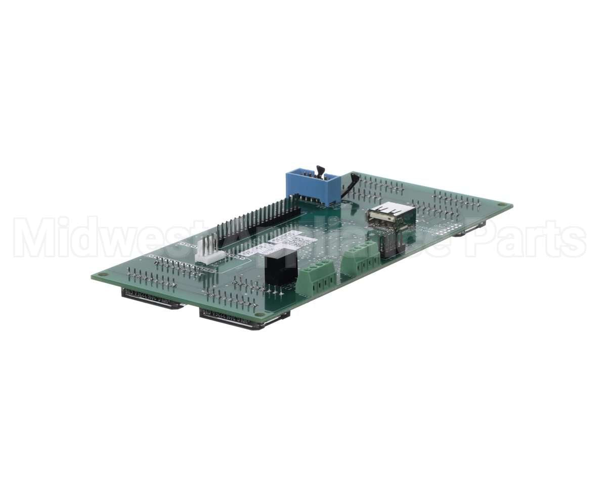 049764 Nemco Display