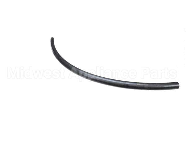 049773 Electrolux Professional Hose, 25,5X36Mm, L1000Mm