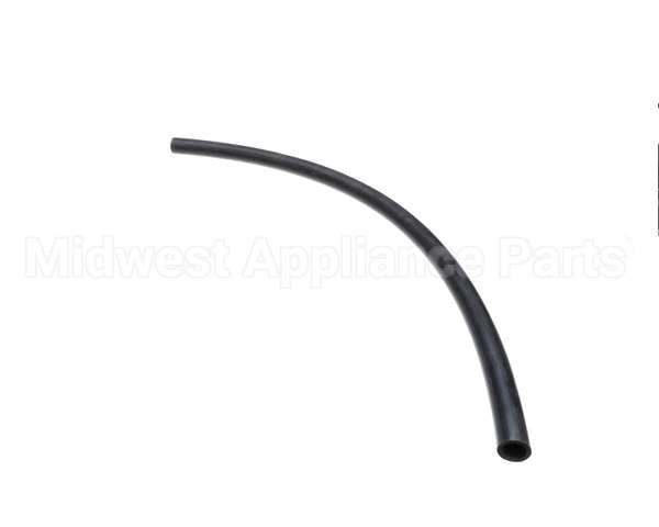 049773 Electrolux Professional Hose, 25,5X36Mm, L1000Mm