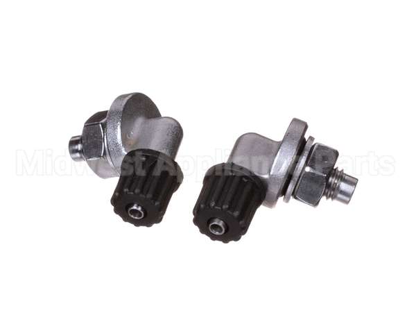 049801 Electrolux Professional Detergent Injector