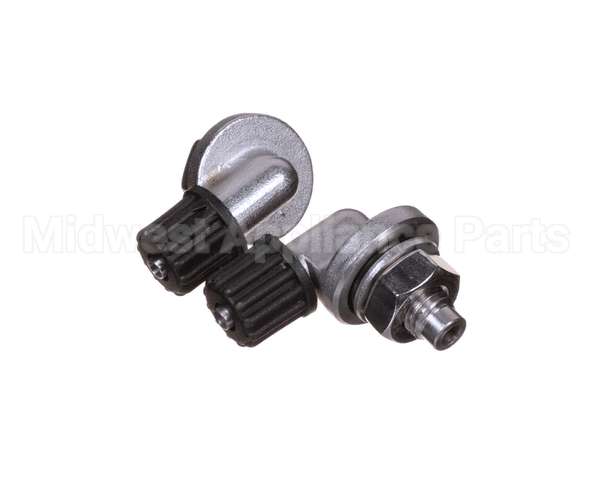 049801 Electrolux Professional Detergent Injector