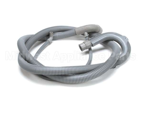 049831 Electrolux Professional Hose, For Drain Pump
