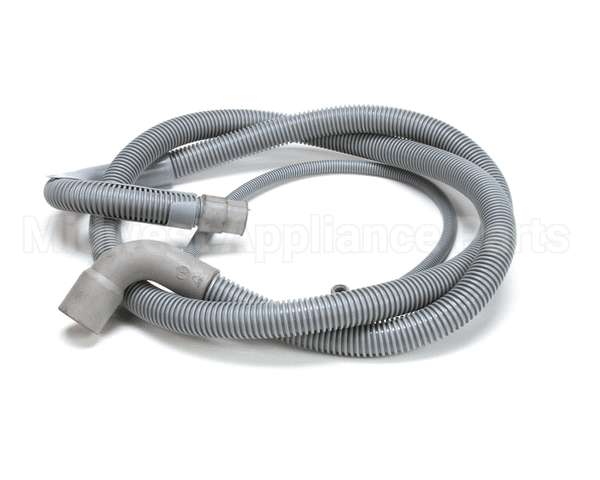 049831 Electrolux Professional Hose, For Drain Pump