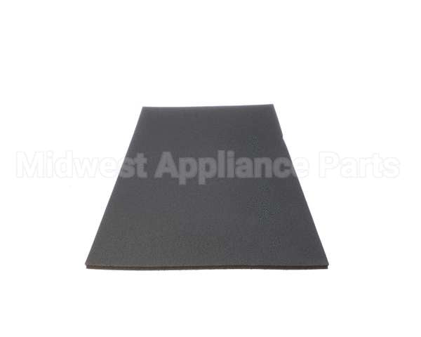 049863 Electrolux Professional Insulation For Boiler; 670X450X13