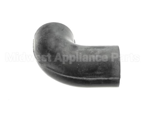 049877 Electrolux Professional Sleeve