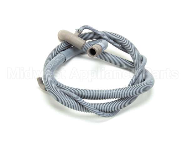 049878 Electrolux Professional Hose