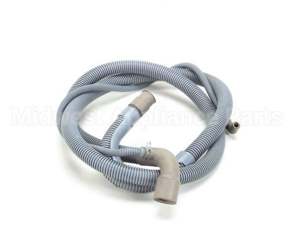 049878 Electrolux Professional Hose
