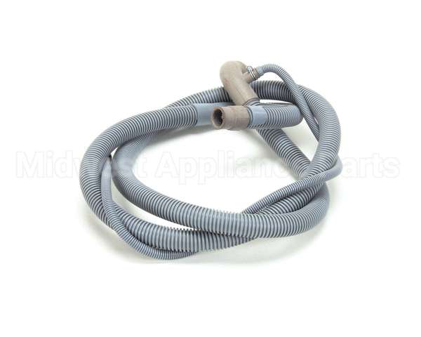 049878 Electrolux Professional Hose