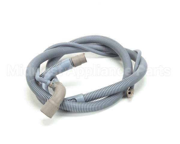 049878 Electrolux Professional Hose