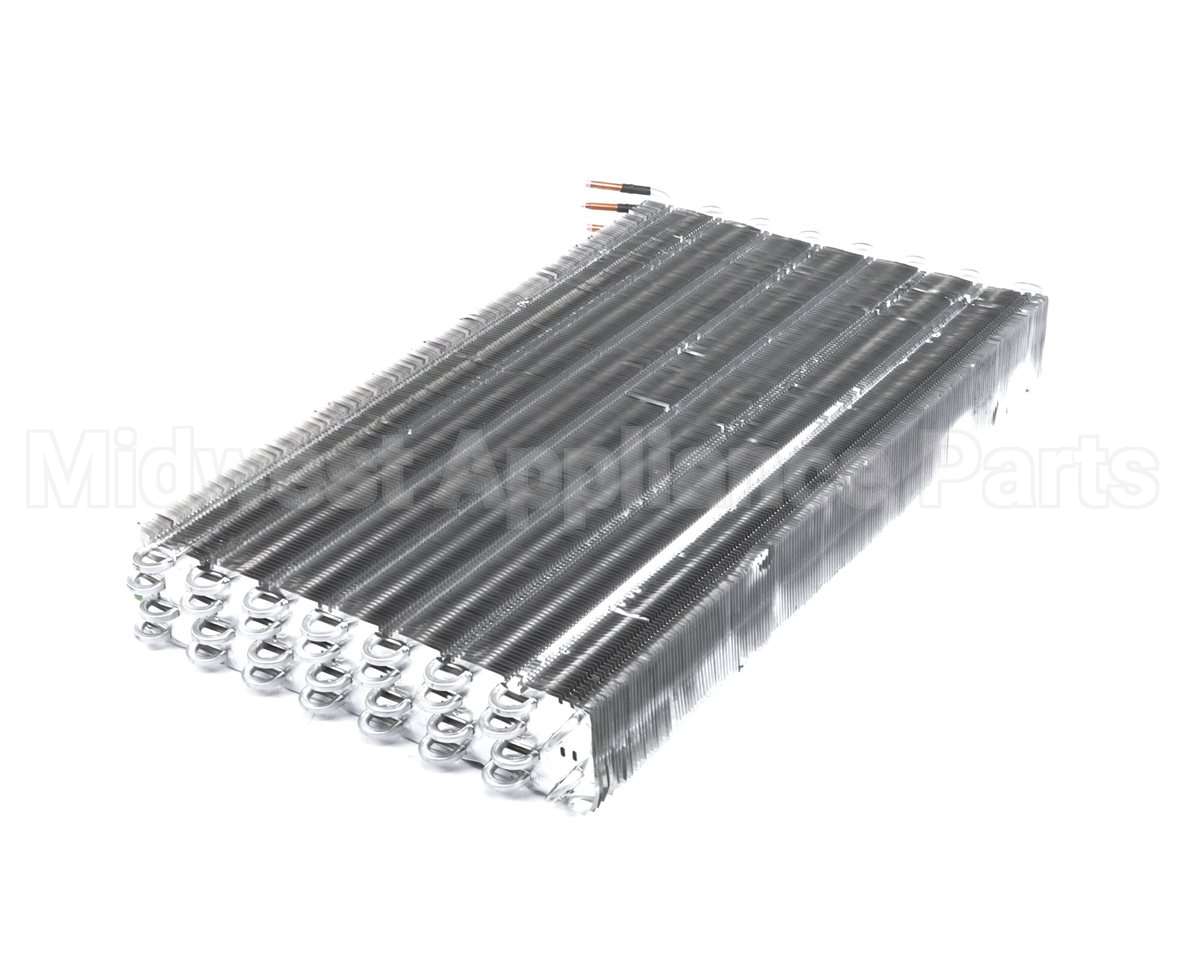 0498780BX Hussmann Coil-60P 2C 4.5Fpi X 42.5