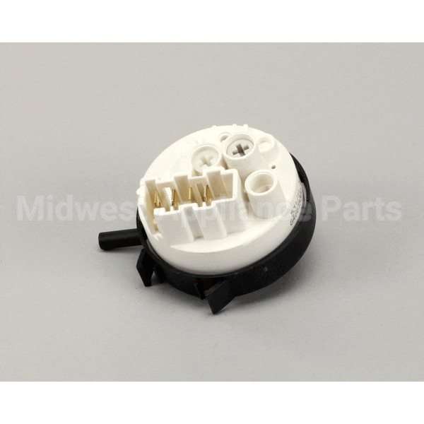 049881 Compatible Electrolux Pressure Switch Type 760 Calib.=60/20-11