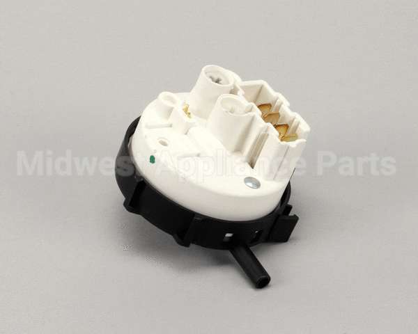 049881 Electrolux Professional Pressure Switch;Type 760;Calib.=60/20-11