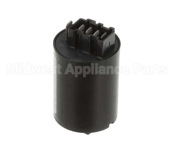 049901 Electrolux Professional Inductive-Capacitive Filter;Single Phase