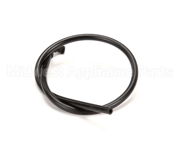 049904 Electrolux Professional Pressure Switch Hose, L60Cm