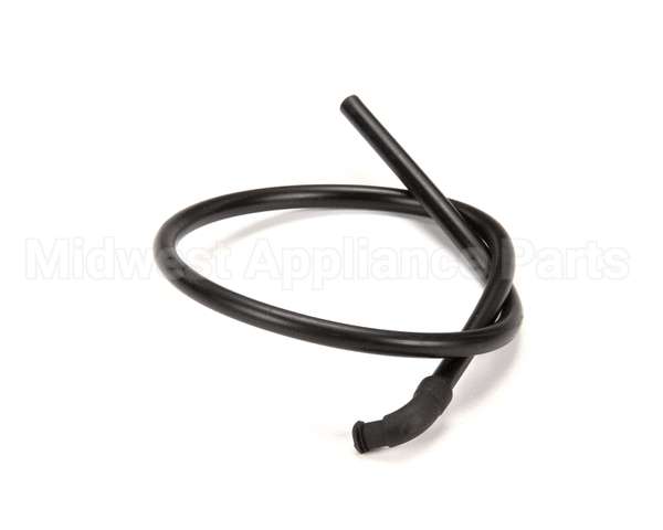 049904 Electrolux Professional Pressure Switch Hose, L60Cm