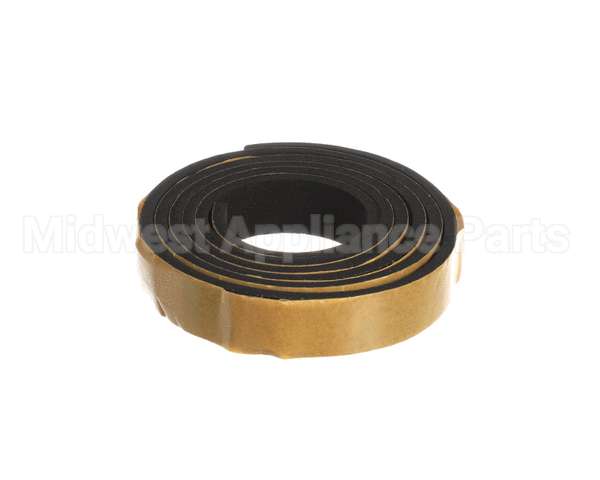 049930 Electrolux Professional Trim, 15X3 By Mt.