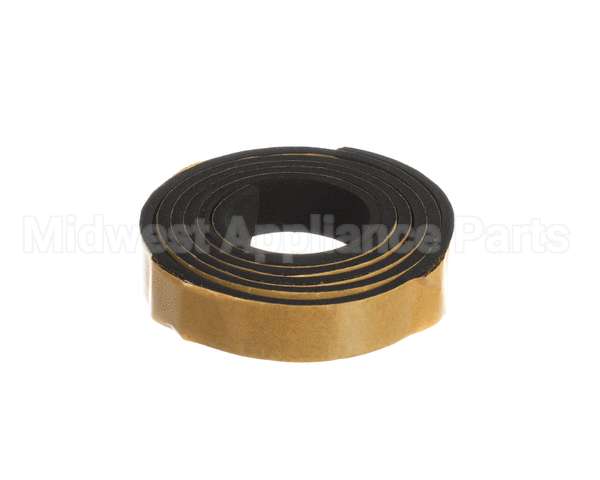 049930 Electrolux Professional Trim, 15X3 By Mt.