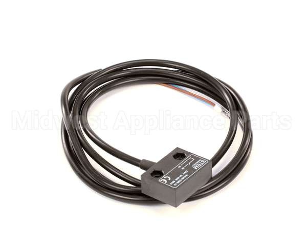 049966 Electrolux Professional Reed Switch, 1700Mm, N.o.
