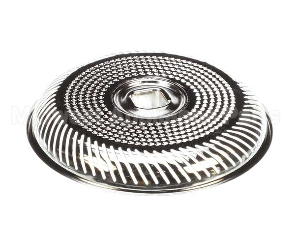 04A Sunkist Strainer J-1 Juicer