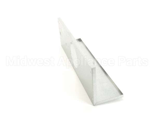 04A02-325C-03 Beverage Air Evaporator Hsg Zg Bm23