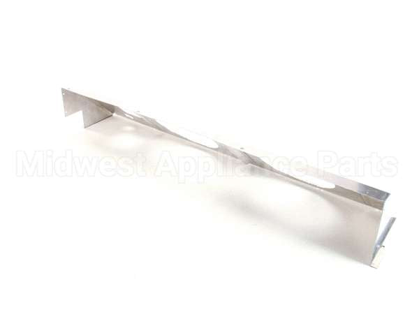 04B02S179D-01 Beverage Air Evaporator Housing Assembly Sp60