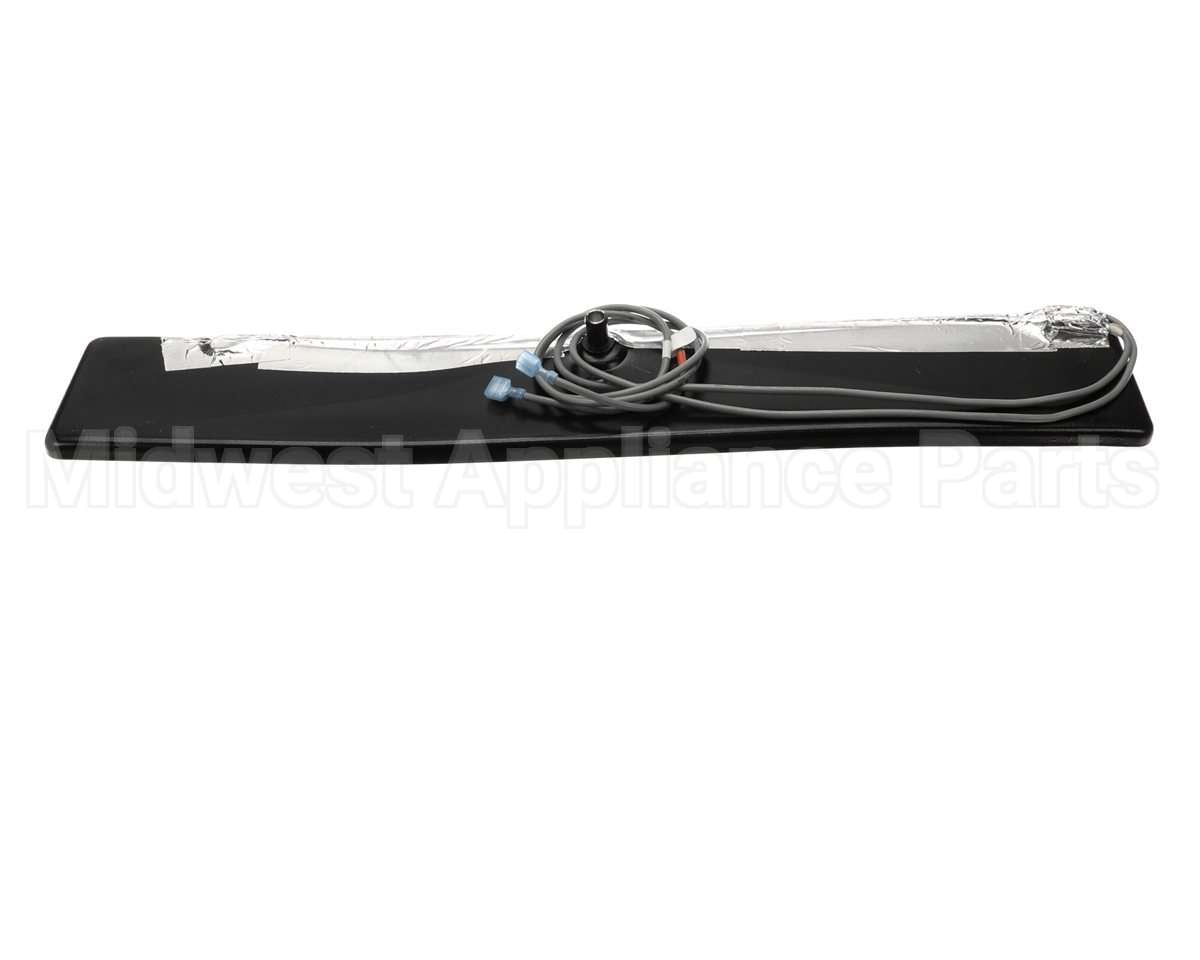 04B02S374D-01 Beverage Air Condensate Drain Pan