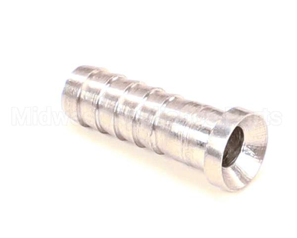04C03-120 Foxx Equipment Stem 14