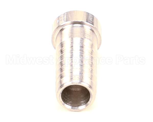 04C03-124 Foxx Equipment Swivel Stem 38B (38 Flare Nut