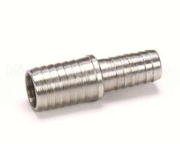 04C03-255 Foxx Equipment Splicer, 3/8 X 1/2