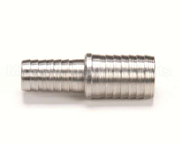 04C03-255 Foxx Equipment Splicer, 3/8 X 1/2