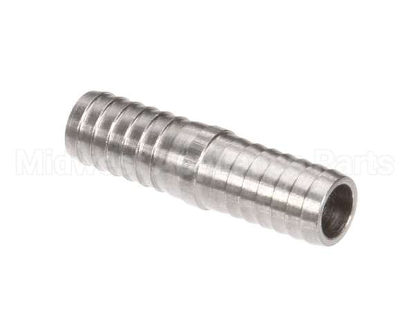 04C03-282 Foxx Equipment Splicer, 3/8 X 3/8